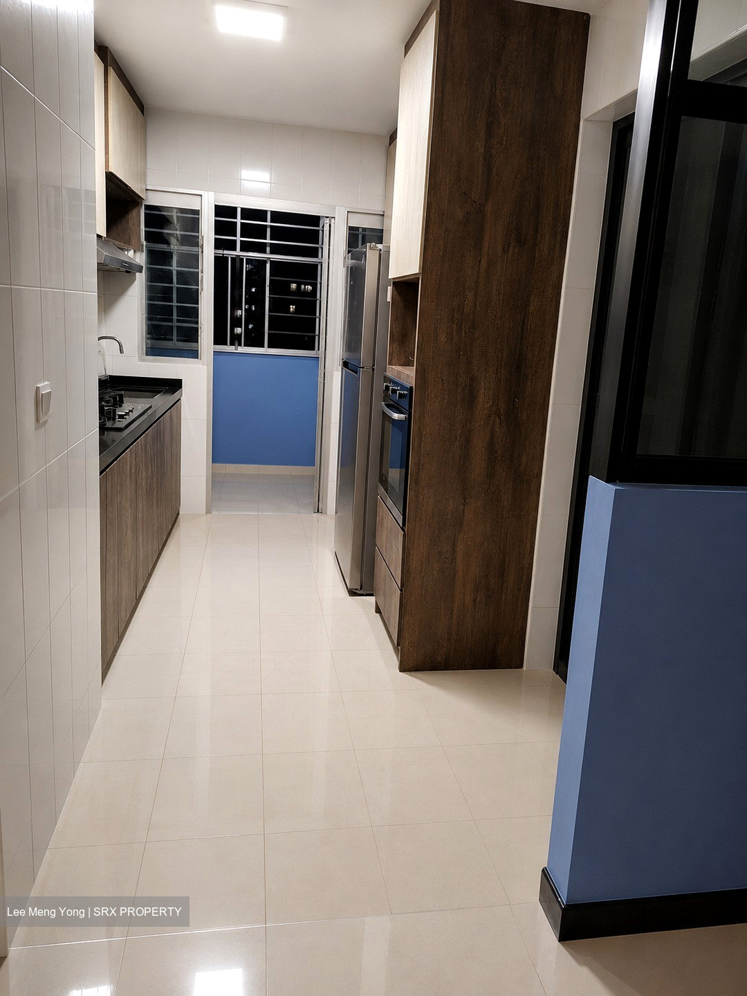 Blk 487B Sunshine Gardens (Choa Chu Kang), HDB 4 Rooms #564666371